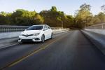 Toyota Corolla iM 2016 года (NA)